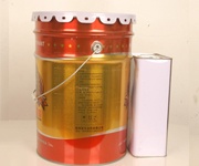 銀粉漆是冷鍍鋅漆嗎？兩者之間有什么區(qū)別嗎？