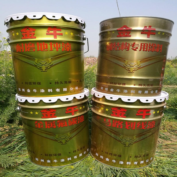 耐高溫銀粉漆的性能及用途？市場(chǎng)價(jià)位多少?