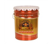 環(huán)氧面漆的顏色有哪些？