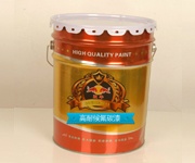 雙組份漆使用說(shuō)明