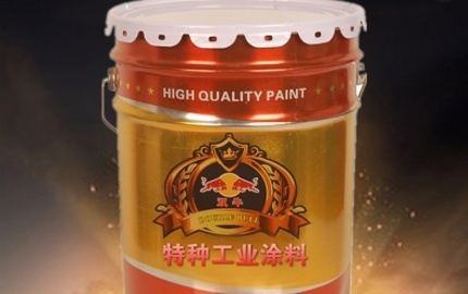 表面預(yù)處理在防腐蝕涂裝中的作用